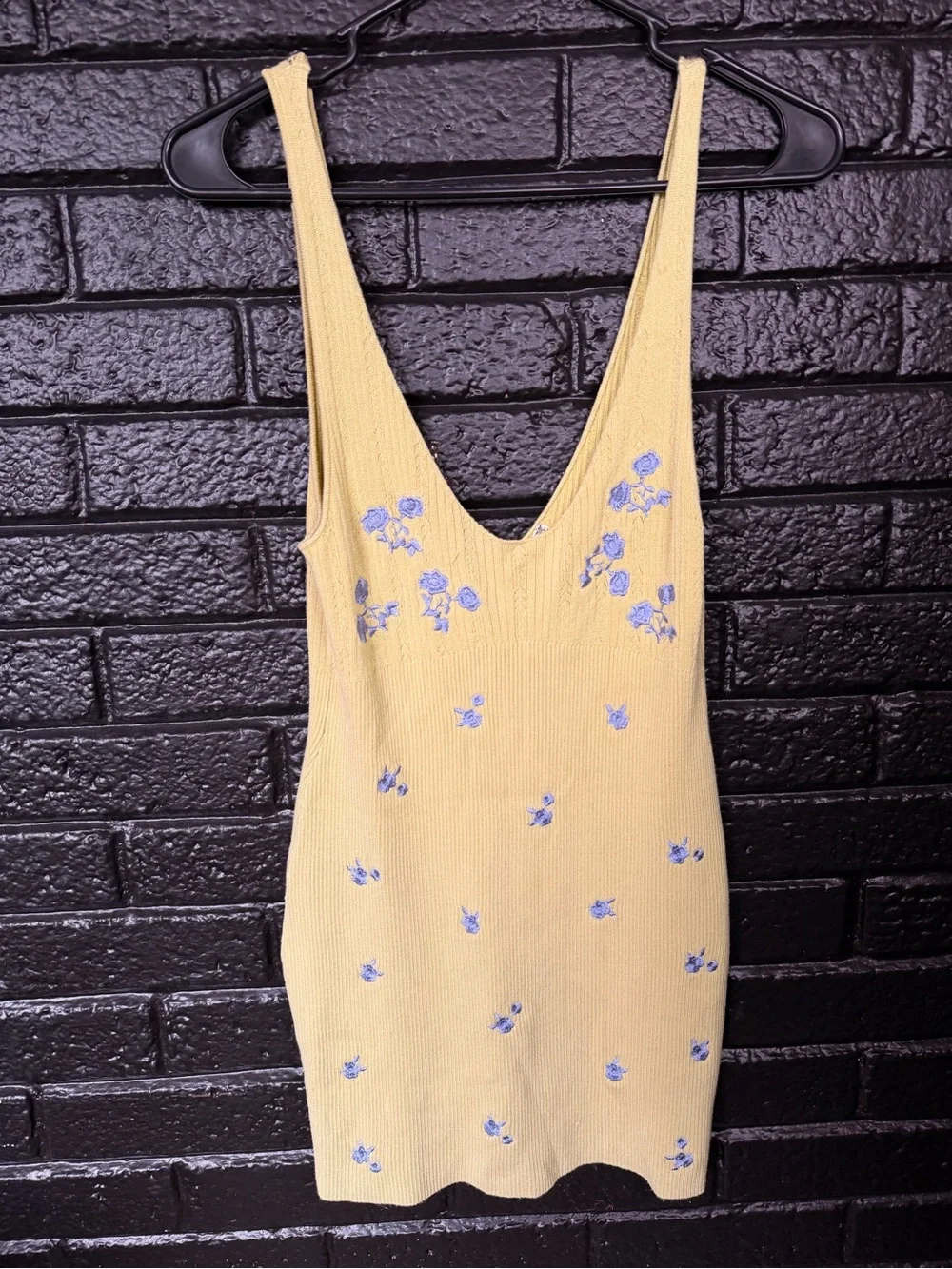 Free People Dress | Size Small - Picture 2 of 4